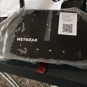 Modem for computer or cable tv